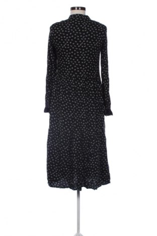 Kleid Vero Moda, Größe XS, Farbe Mehrfarbig, Preis 4,99 €