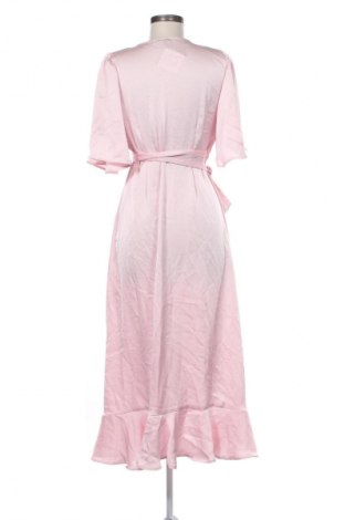 Rochie Vero Moda, Mărime M, Culoare Roz, Preț 68,99 Lei