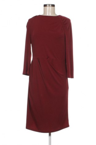 Sukienka Vero Moda, Rozmiar M, Kolor Czerwony, Cena 22,99 zł