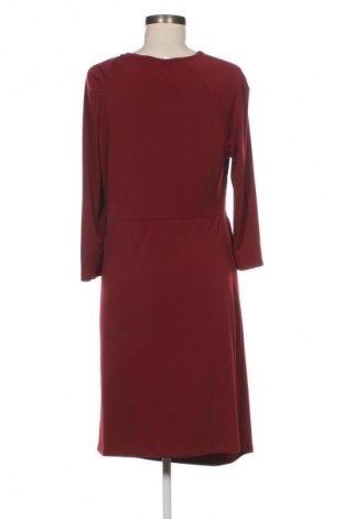 Sukienka Vero Moda, Rozmiar M, Kolor Czerwony, Cena 22,99 zł