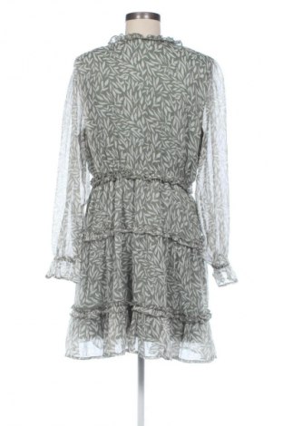 Kleid Vero Moda, Größe XL, Farbe Mehrfarbig, Preis 11,99 €