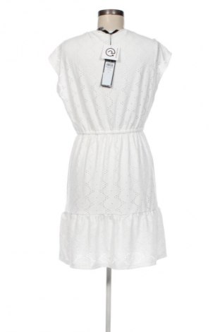 Rochie Vero Moda, Mărime M, Culoare Alb, Preț 68,99 Lei