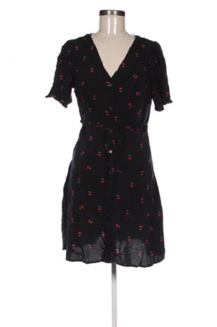 Kleid Vero Moda, Größe M, Farbe Mehrfarbig, Preis 21,99 €