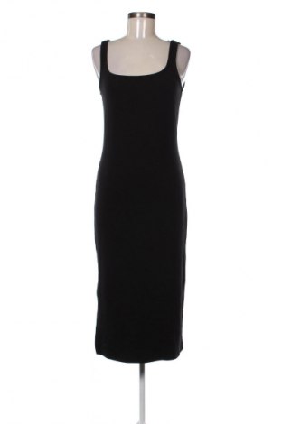 Φόρεμα Vero Moda, Μέγεθος M, Χρώμα Μαύρο, Τιμή 15,99 €