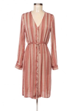 Sukienka Vero Moda, Rozmiar S, Kolor Kolorowy, Cena 20,99 zł