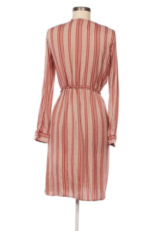 Sukienka Vero Moda, Rozmiar S, Kolor Kolorowy, Cena 20,99 zł