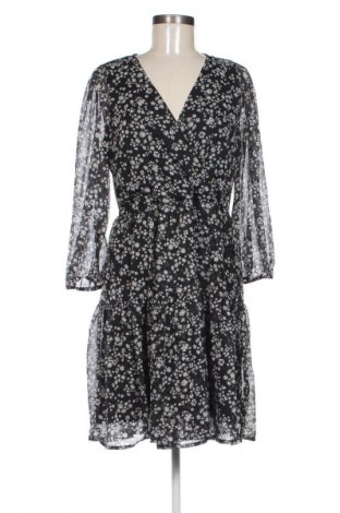 Sukienka Vero Moda, Rozmiar L, Kolor Kolorowy, Cena 22,99 zł