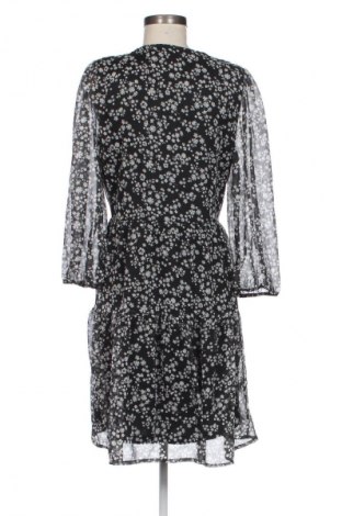 Sukienka Vero Moda, Rozmiar L, Kolor Kolorowy, Cena 22,99 zł