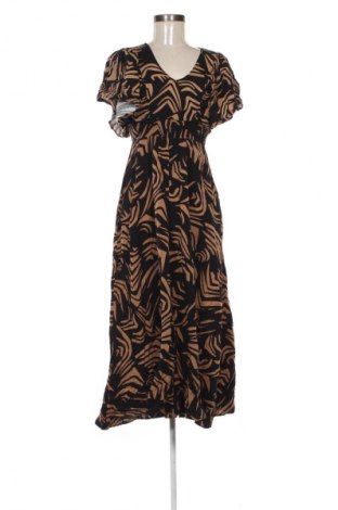 Rochie Vero Moda, Mărime XXS, Culoare Multicolor, Preț 85,99 Lei