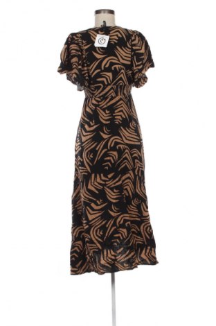 Rochie Vero Moda, Mărime XXS, Culoare Multicolor, Preț 85,99 Lei