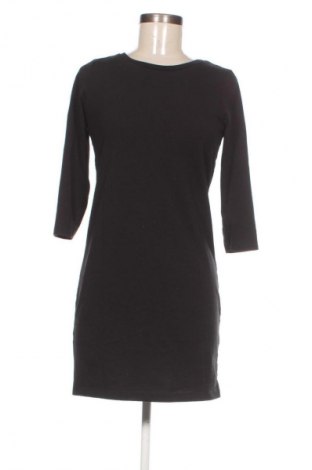 Kleid Vero Moda, Größe XS, Farbe Schwarz, Preis 4,99 €