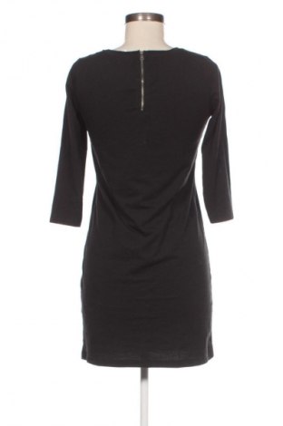 Kleid Vero Moda, Größe XS, Farbe Schwarz, Preis 4,99 €