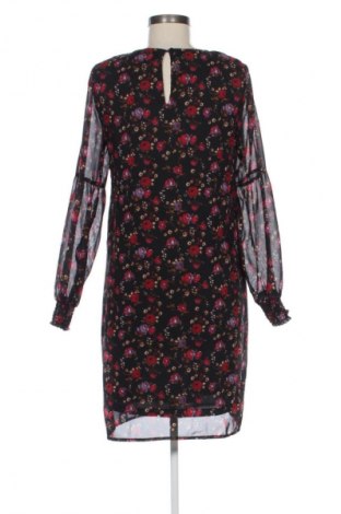 Kleid Vero Moda, Größe S, Farbe Mehrfarbig, Preis 4,99 €