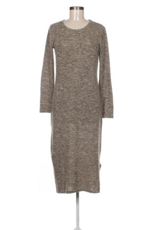 Φόρεμα Vero Moda, Μέγεθος L, Χρώμα Πολύχρωμο, Τιμή 3,99 €