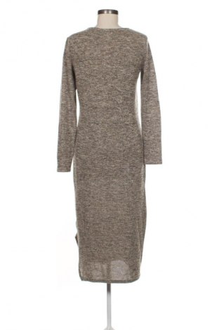 Φόρεμα Vero Moda, Μέγεθος L, Χρώμα Πολύχρωμο, Τιμή 3,99 €