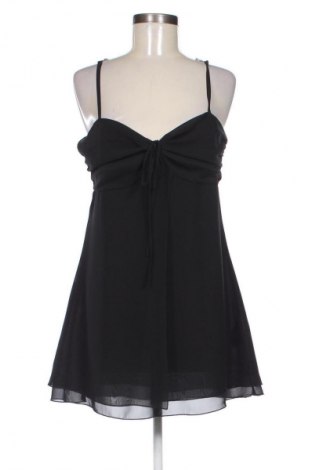 Kleid Vero Moda, Größe XL, Farbe Schwarz, Preis 9,29 €
