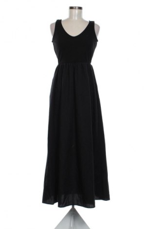 Kleid Vero Moda, Größe S, Farbe Schwarz, Preis 22,99 €
