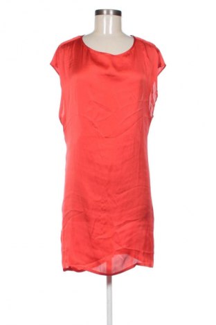 Ruha Vero Moda, Méret L, Szín Piros, Ár 2 000 Ft