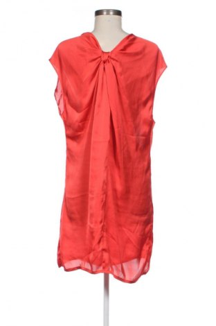 Ruha Vero Moda, Méret L, Szín Piros, Ár 2 000 Ft