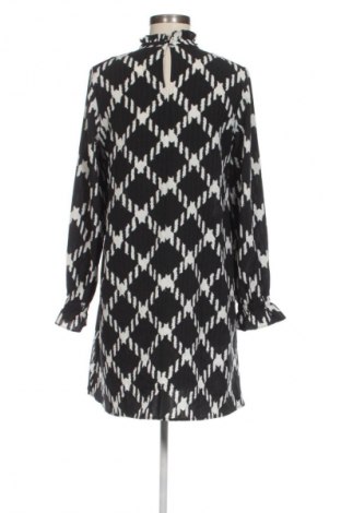 Kleid Vero Moda, Größe S, Farbe Mehrfarbig, Preis 10,99 €