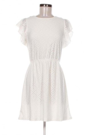 Ruha Vero Moda, Méret S, Szín Fehér, Ár 7 419 Ft