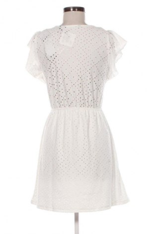 Ruha Vero Moda, Méret S, Szín Fehér, Ár 7 419 Ft