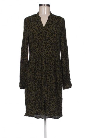 Šaty  Vero Moda, Veľkosť M, Farba Viacfarebná, Cena  5,11 €