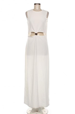 Ruha Vero Moda, Méret L, Szín Fehér, Ár 13 329 Ft