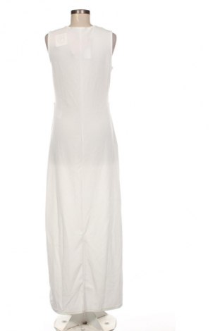 Ruha Vero Moda, Méret L, Szín Fehér, Ár 13 329 Ft