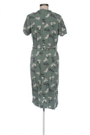 Kleid Vero Moda, Größe M, Farbe Mehrfarbig, Preis 15,99 €