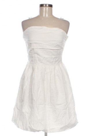 Ruha Vero Moda, Méret M, Szín Fehér, Ár 6 779 Ft