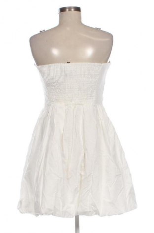 Ruha Vero Moda, Méret M, Szín Fehér, Ár 6 779 Ft