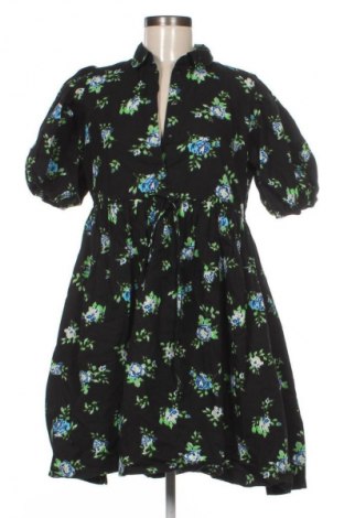 Sukienka Vero Moda, Rozmiar M, Kolor Kolorowy, Cena 65,99 zł