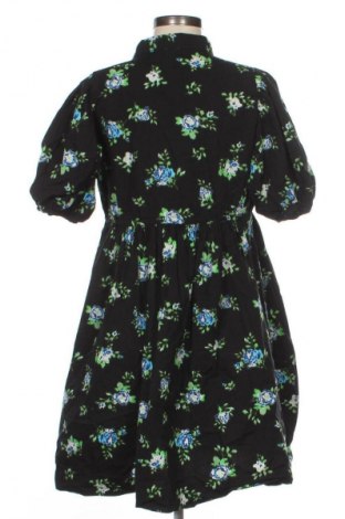 Sukienka Vero Moda, Rozmiar M, Kolor Kolorowy, Cena 65,99 zł