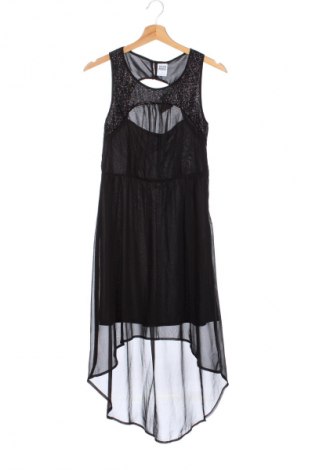 Rochie Vero Moda, Mărime XS, Culoare Negru, Preț 28,99 Lei