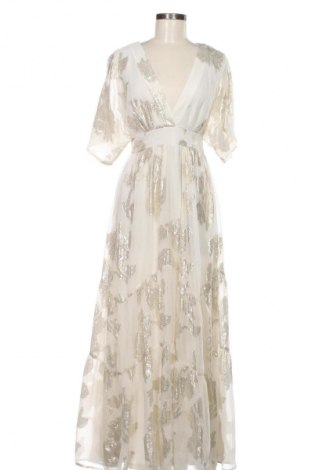 Rochie Vero Moda, Mărime XS, Culoare Multicolor, Preț 151,99 Lei