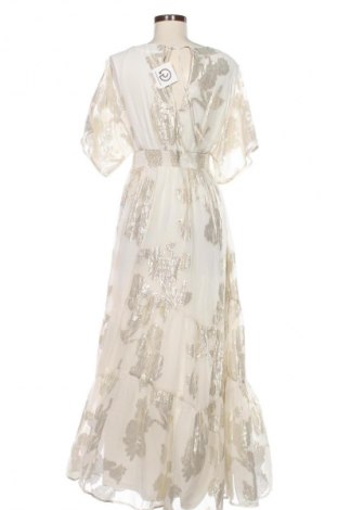 Rochie Vero Moda, Mărime XS, Culoare Multicolor, Preț 151,99 Lei