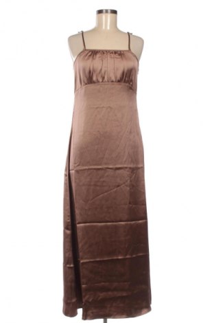 Ruha Vero Moda, Méret S, Szín Barna, Ár 12 139 Ft