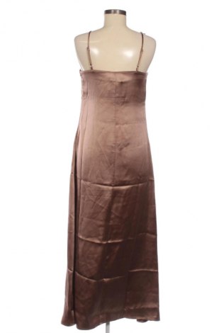 Ruha Vero Moda, Méret S, Szín Barna, Ár 12 139 Ft