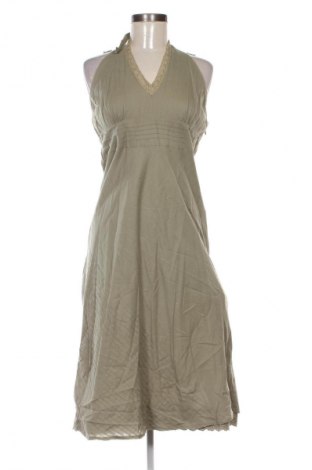 Šaty  Vero Moda, Veľkosť L, Farba Zelená, Cena  11,37 €
