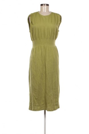 Šaty  Vero Moda, Velikost XL, Barva Zelená, Cena  389,00 Kč