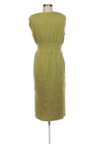 Šaty  Vero Moda, Velikost XL, Barva Zelená, Cena  389,00 Kč