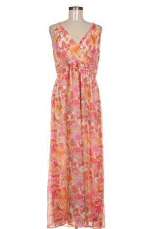 Sukienka Vero Moda, Rozmiar XXL, Kolor Kolorowy, Cena 72,99 zł