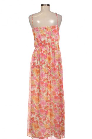 Sukienka Vero Moda, Rozmiar XXL, Kolor Kolorowy, Cena 72,99 zł