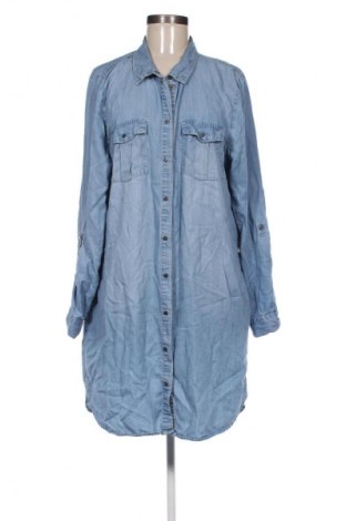 Рокля Vero Moda, Размер XL, Цвят Син, Цена 14,31 €