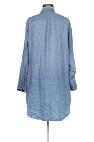 Рокля Vero Moda, Размер XL, Цвят Син, Цена 14,31 €