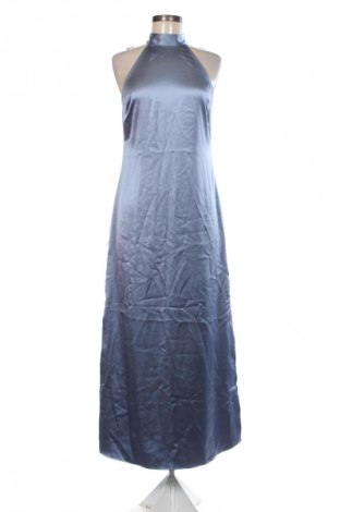 Kleid Vero Moda, Größe S, Farbe Blau, Preis 8,99 €