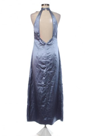 Kleid Vero Moda, Größe S, Farbe Blau, Preis 8,99 €