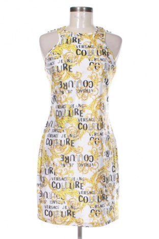 Рокля Versace Jeans, Размер M, Цвят Многоцветен, Цена 83,34 €