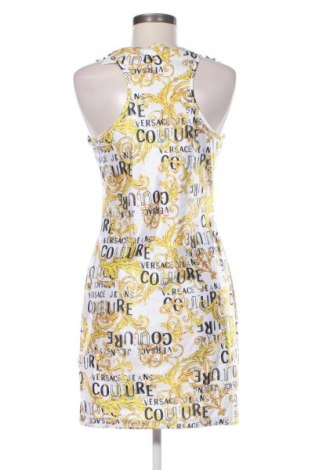 Рокля Versace Jeans, Размер M, Цвят Многоцветен, Цена 83,34 €